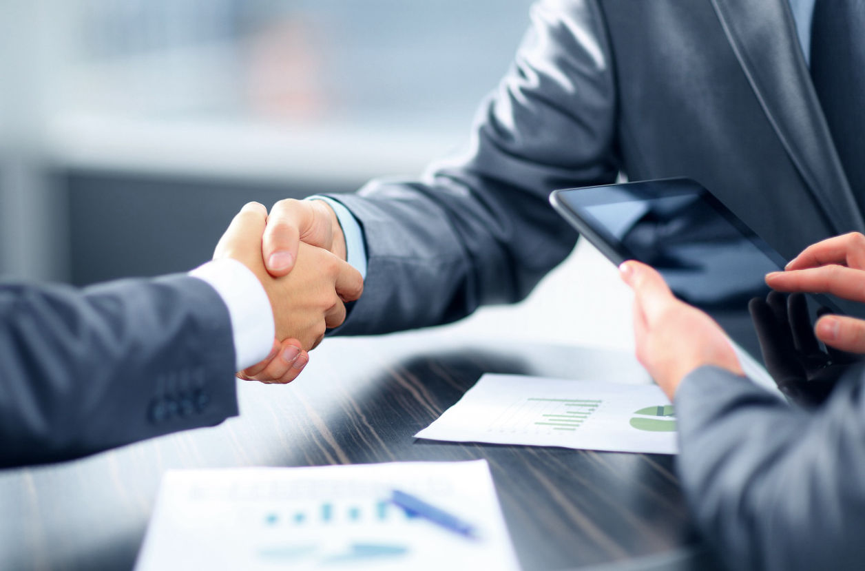 placement financier à Courbevoie