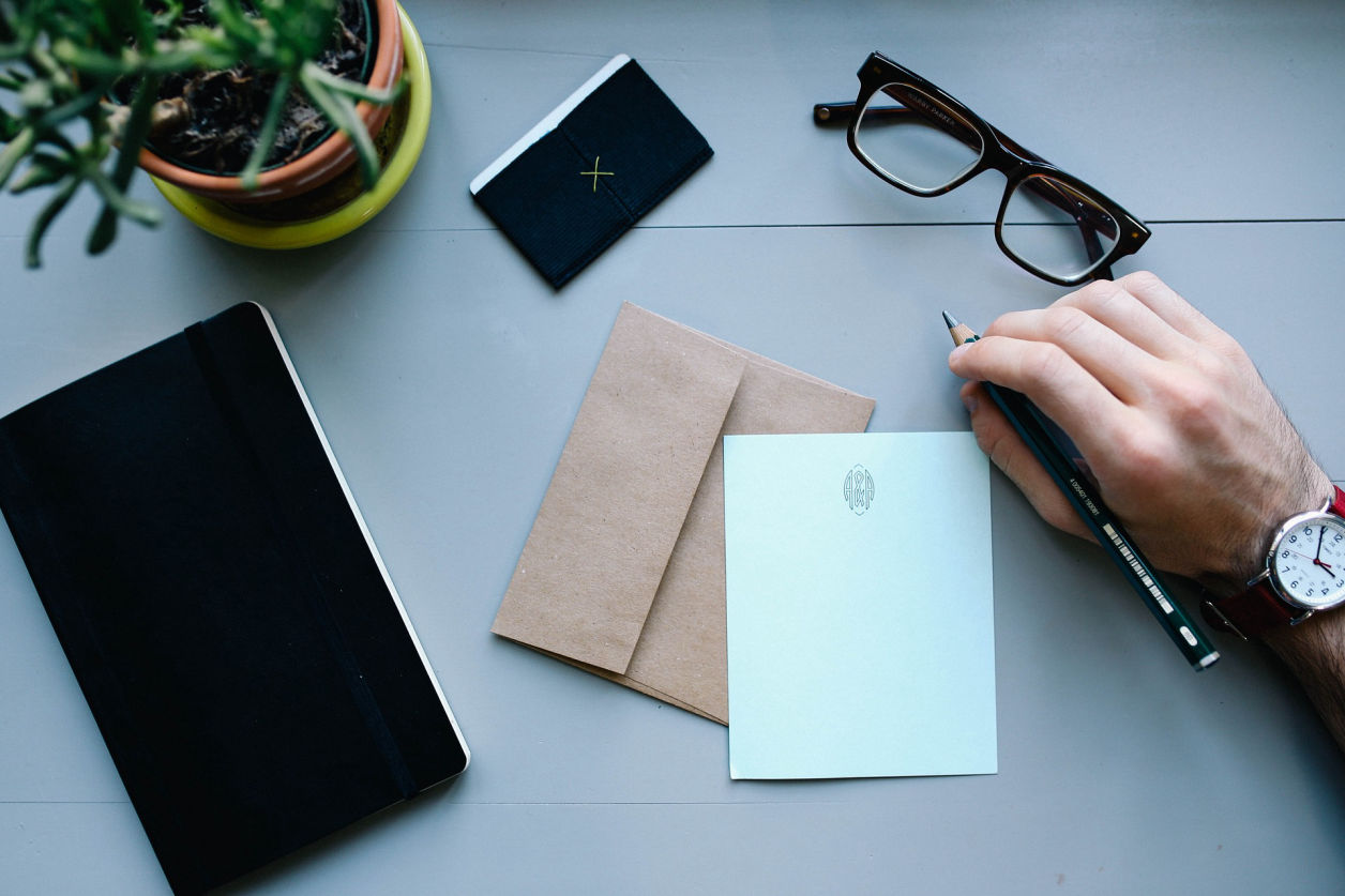conseiller financier à Courbevoie